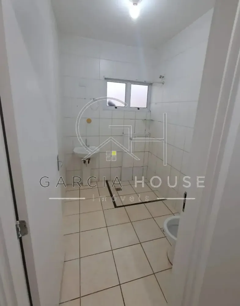 Apartamento, 2 quartos, 48 m² - Foto 7