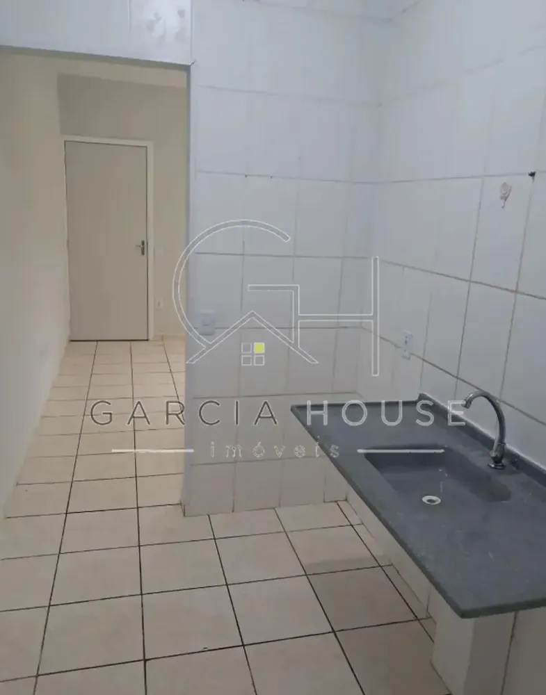 Apartamento, 2 quartos, 48 m² - Foto 4