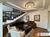 Casa, 3 quartos, 305 m² - Foto 2