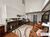 Casa, 3 quartos, 305 m² - Foto 4
