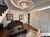 Casa, 3 quartos, 305 m² - Foto 3