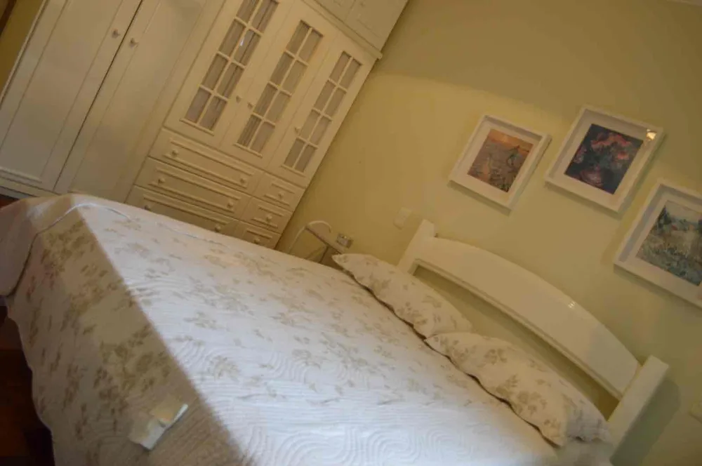 Casa, 4 quartos, 420 m² - Foto 2
