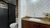 Casa, 3 quartos, 120 m² - Foto 4