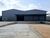 Depósito-Galpão, 2500 m² - Foto 1