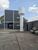 Depósito-Galpão, 2500 m² - Foto 2