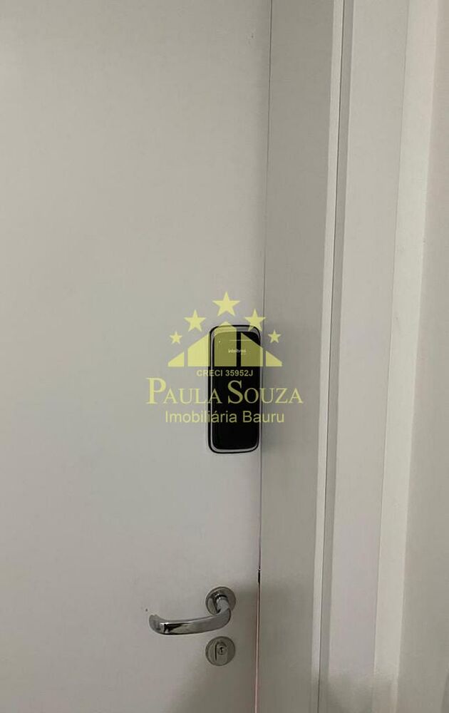 Apartamento à venda com 2 quartos, 64m² - Foto 3