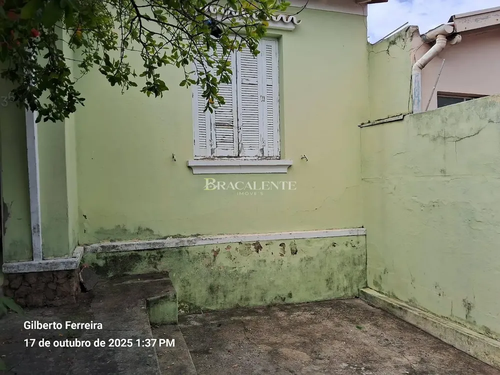 Casa, 3 quartos, 263 m² - Foto 7
