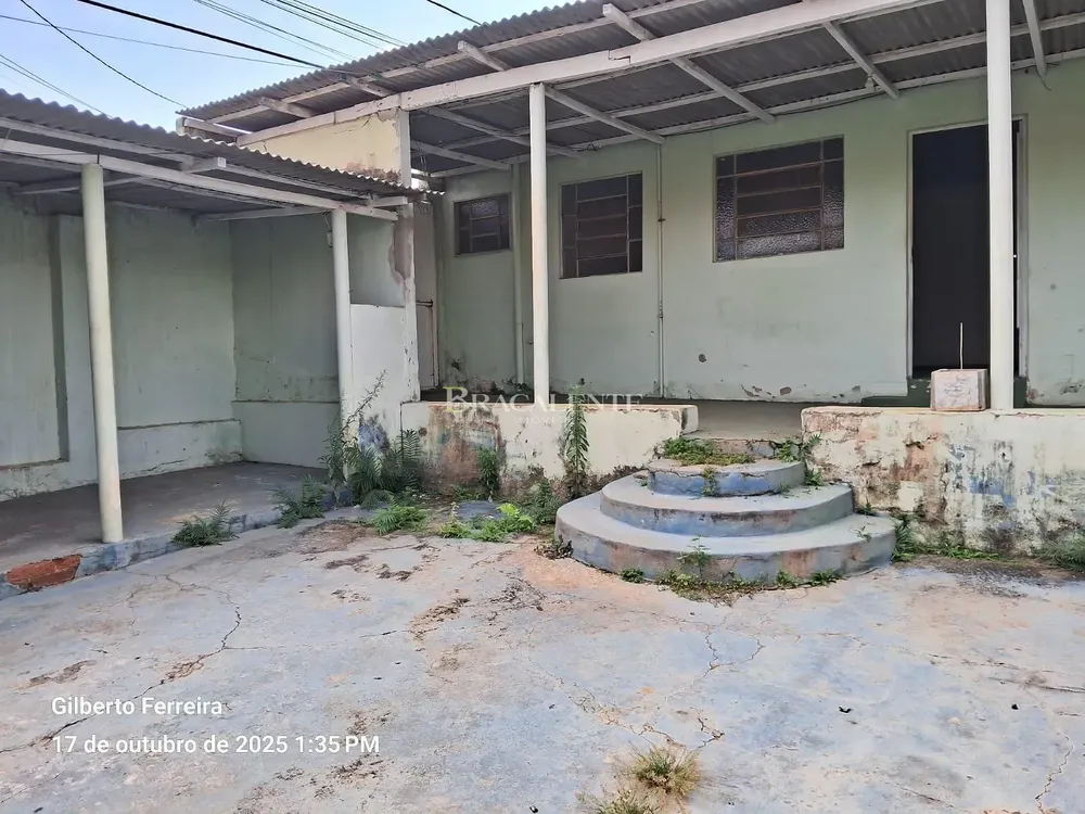 Casa, 3 quartos, 263 m² - Foto 3