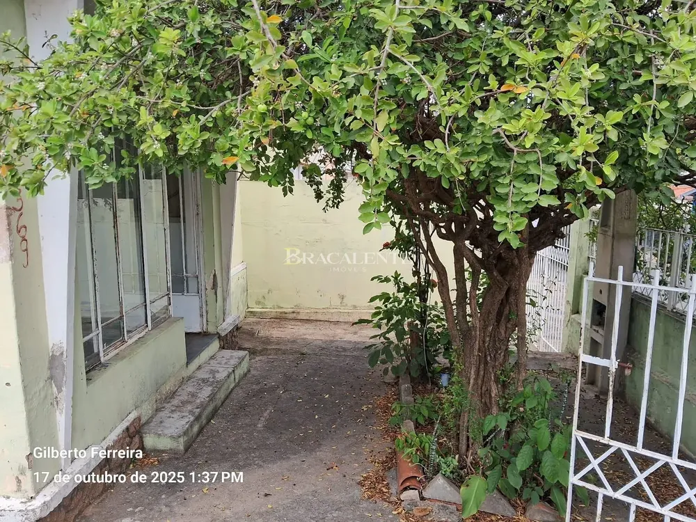 Casa, 3 quartos, 263 m² - Foto 6
