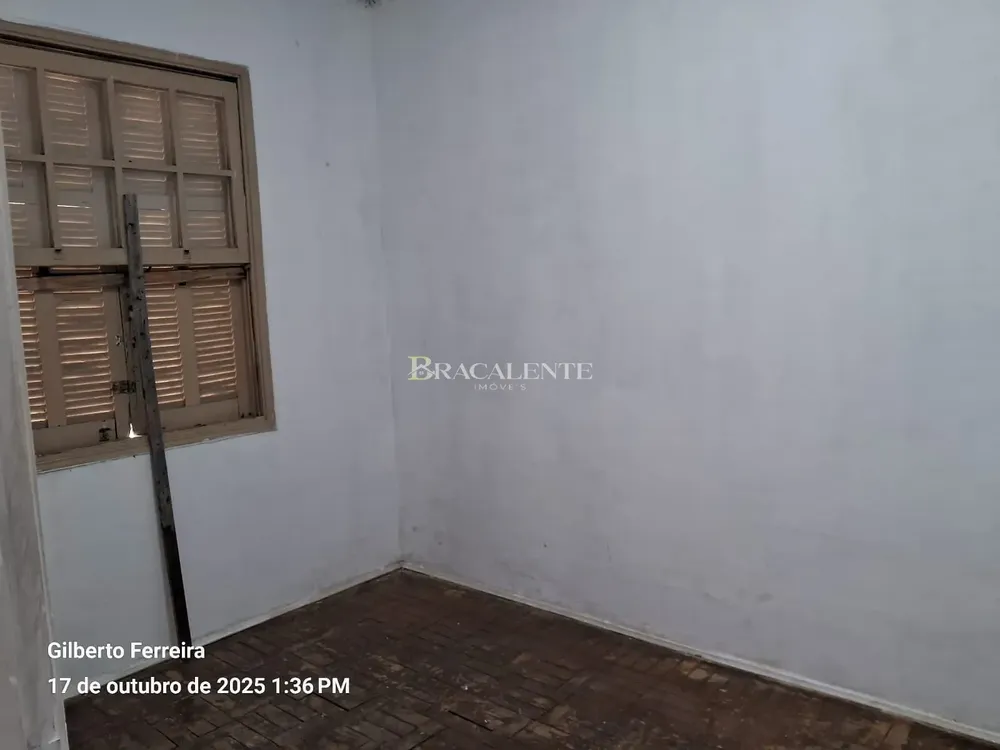 Casa, 3 quartos, 263 m² - Foto 8