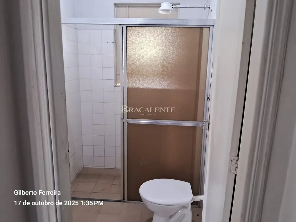 Casa, 3 quartos, 263 m² - Foto 2