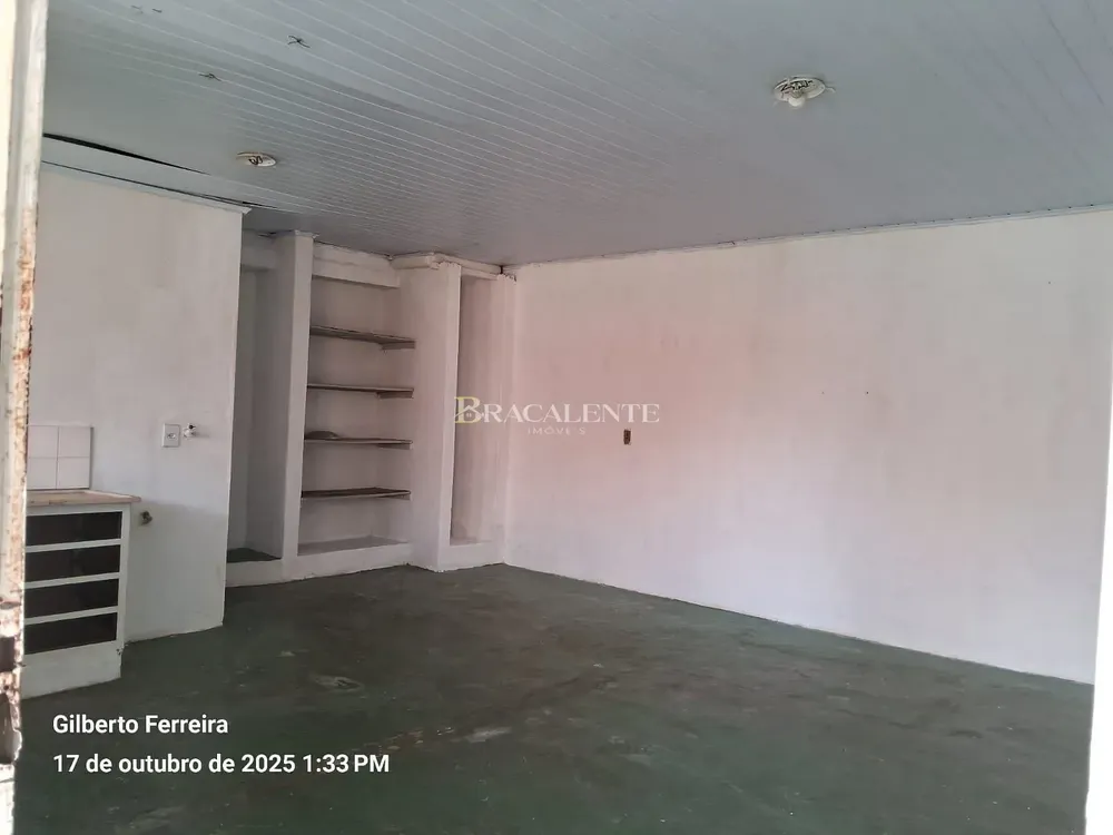 Casa, 3 quartos, 263 m² - Foto 5