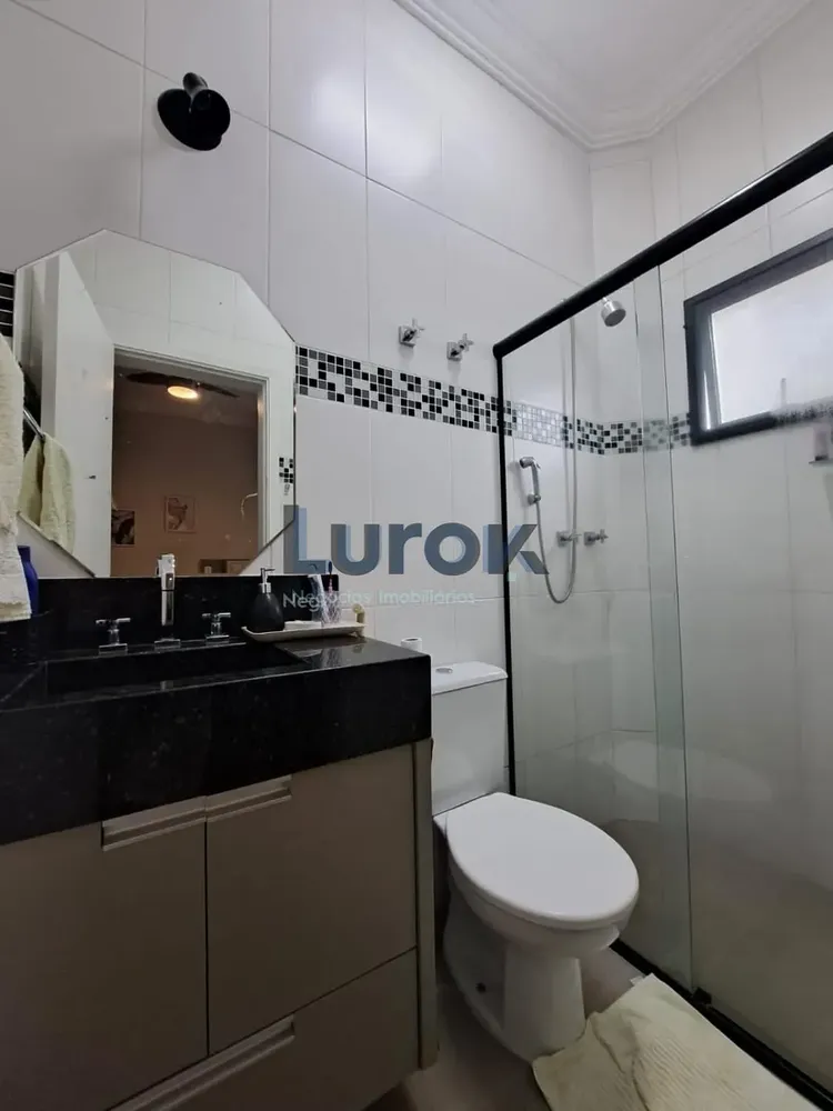 Casa, 6 quartos, 400 m² - Foto 1
