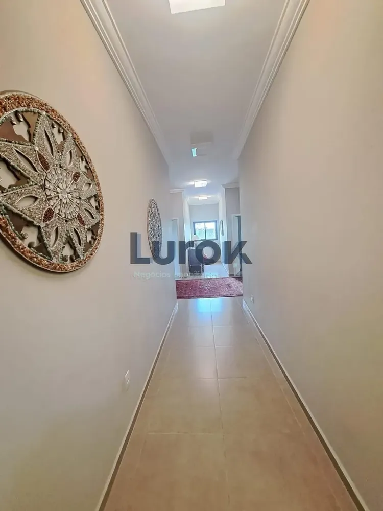 Casa, 6 quartos, 400 m² - Foto 2
