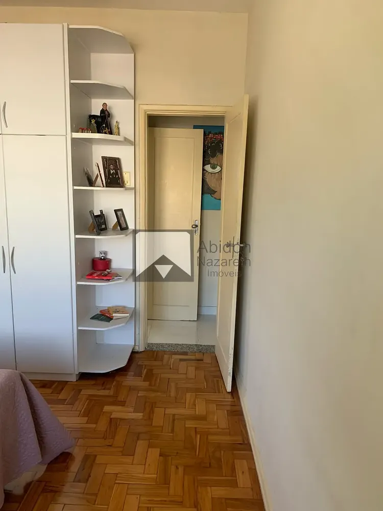 Apartamento, 2 quartos, 75 m² - Foto 10