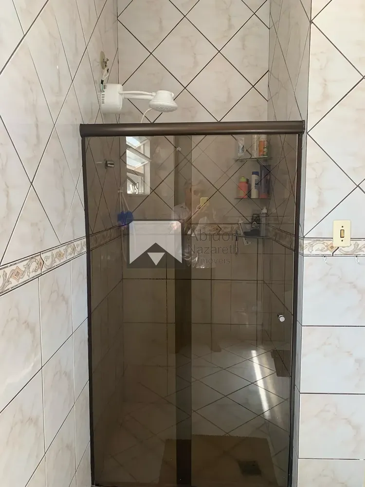 Apartamento, 2 quartos, 75 m² - Foto 14