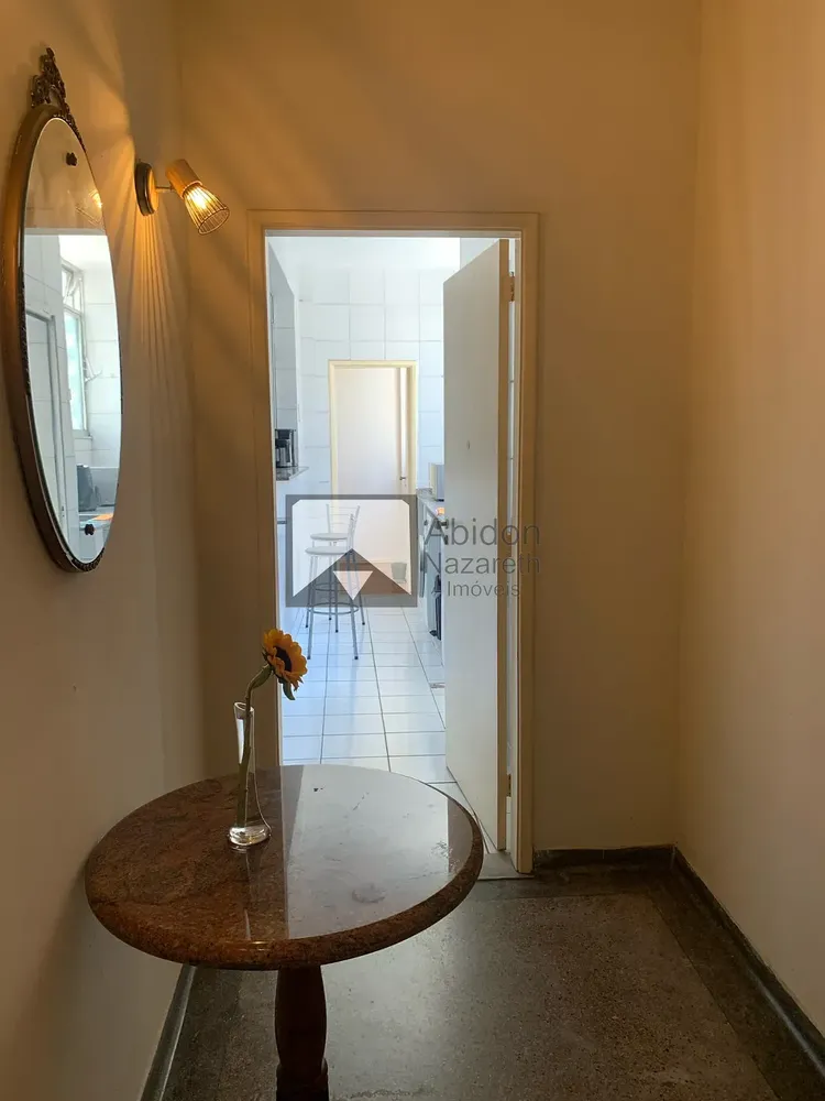 Apartamento, 2 quartos, 75 m² - Foto 3