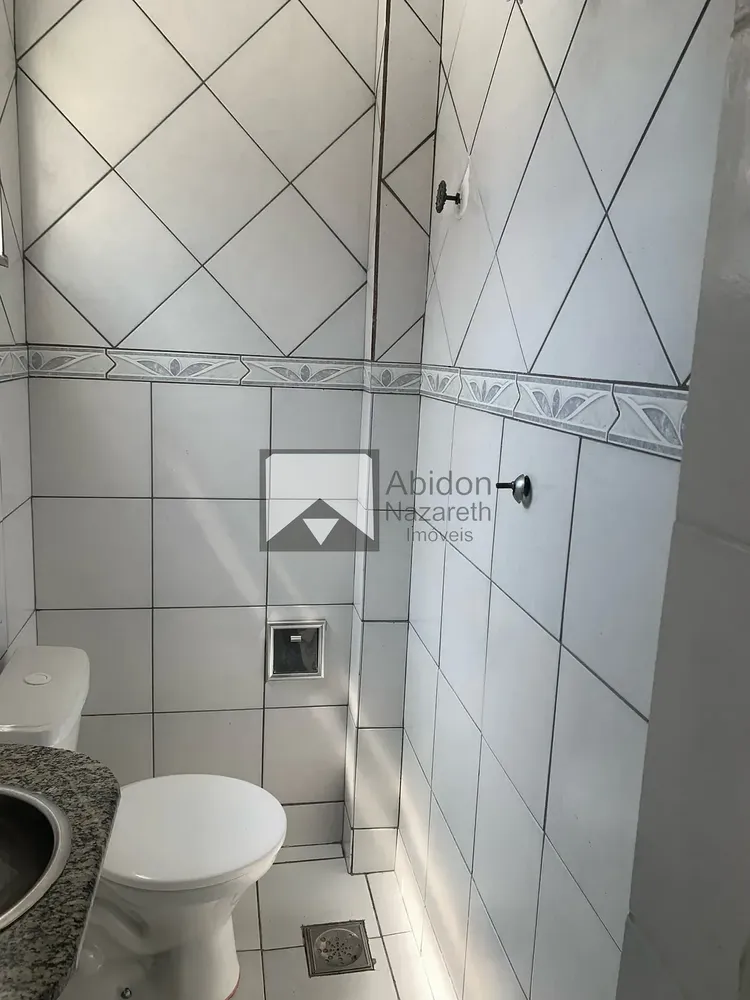 Apartamento, 2 quartos, 75 m² - Foto 18