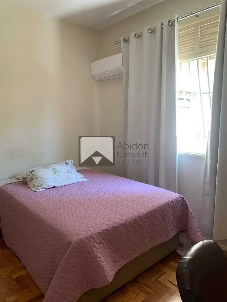 Apartamento, 2 quartos, 75 m² - Foto 20