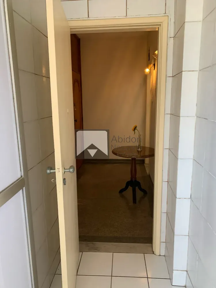 Apartamento, 2 quartos, 75 m² - Foto 17