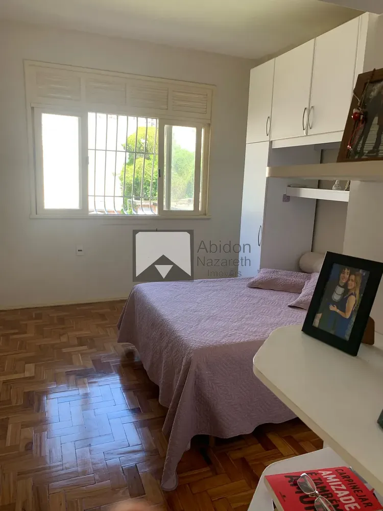 Apartamento, 2 quartos, 75 m² - Foto 12