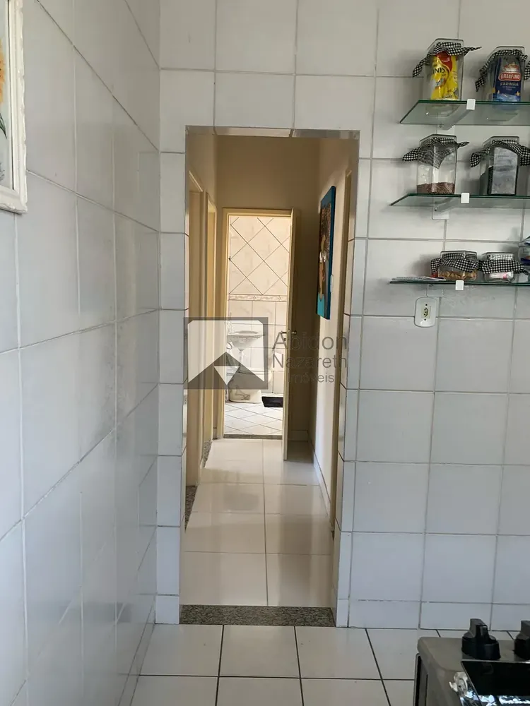 Apartamento, 2 quartos, 75 m² - Foto 16