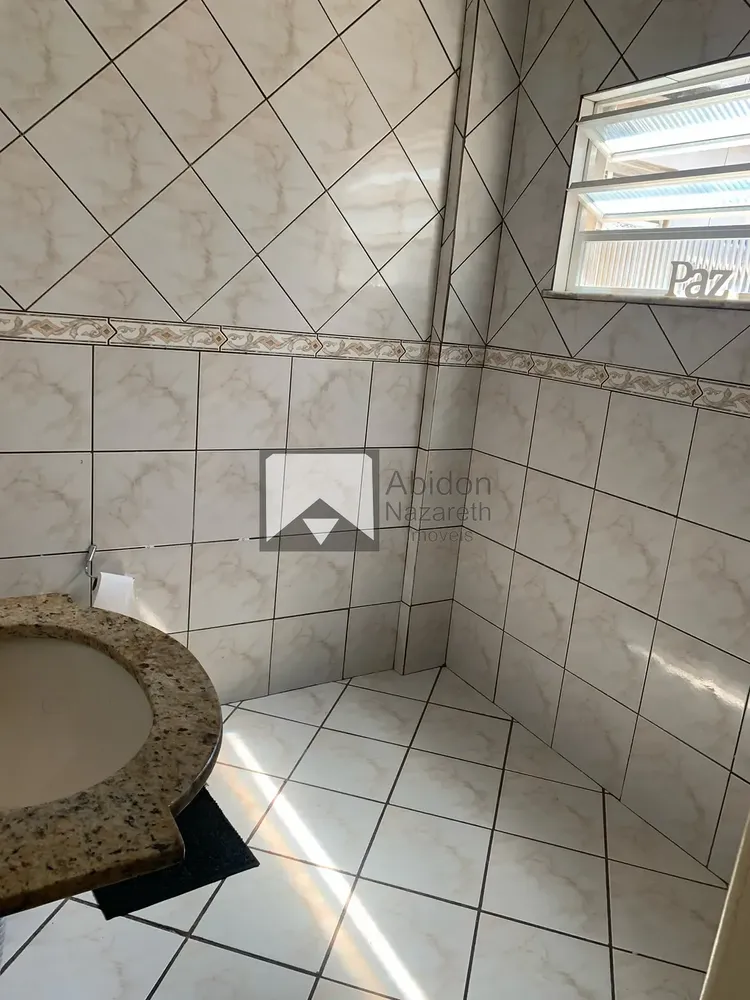 Apartamento, 2 quartos, 75 m² - Foto 15
