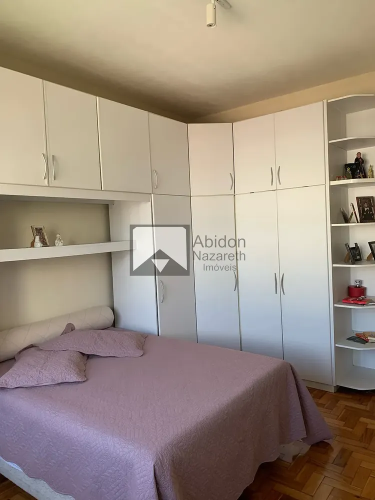 Apartamento, 2 quartos, 75 m² - Foto 9