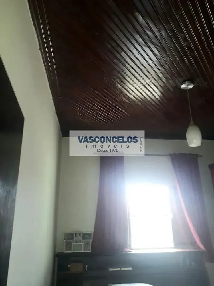 Casa, 3 quartos, 106 m² - Foto 6