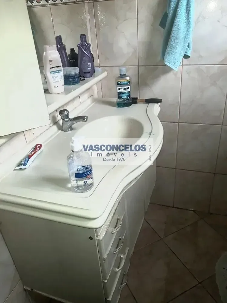 Casa, 3 quartos, 106 m² - Foto 7