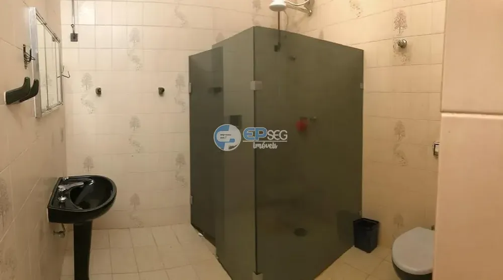 Sobrado, 4 quartos, 463 m² - Foto 4