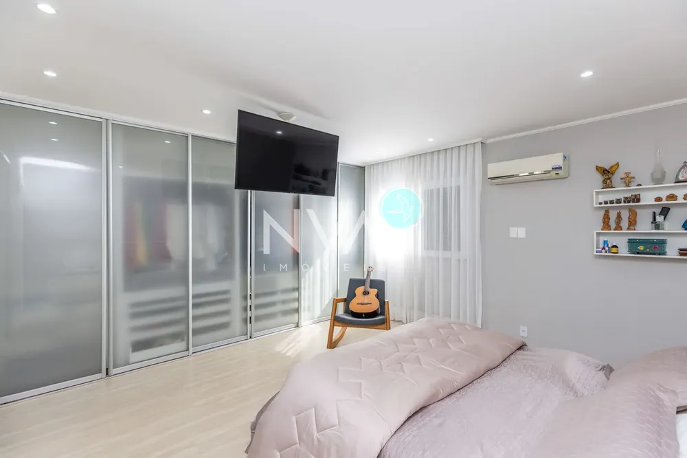 Cobertura, 3 quartos, 436 m² - Foto 39