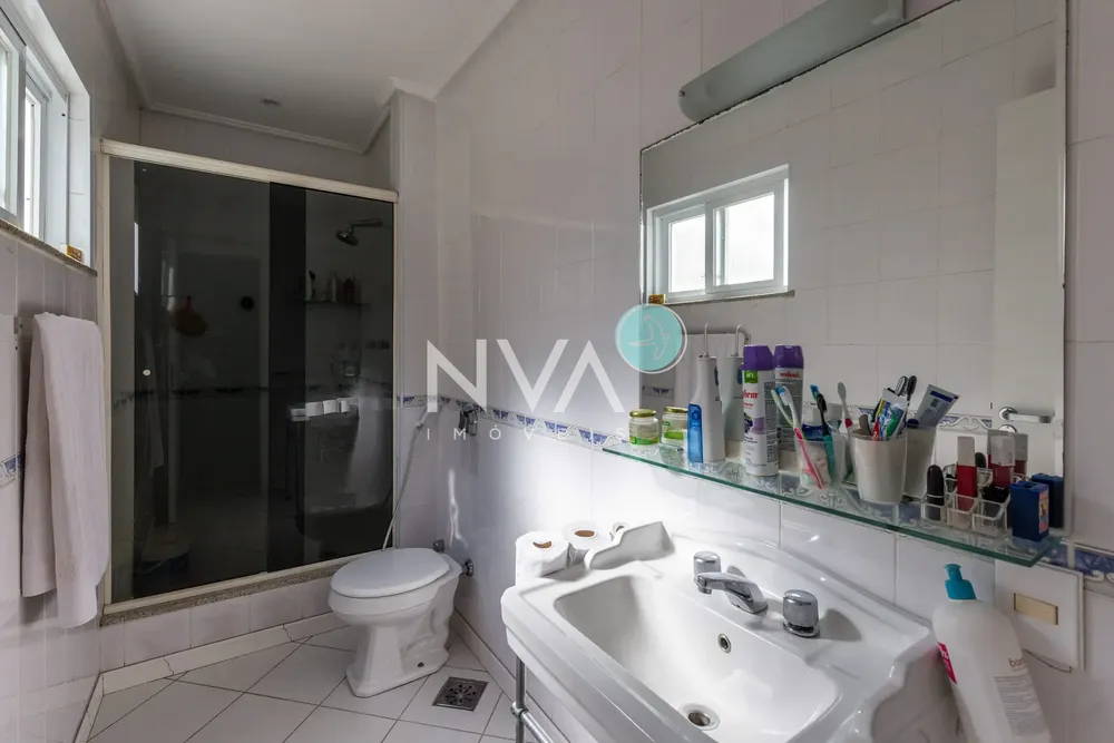 Cobertura, 3 quartos, 436 m² - Foto 30