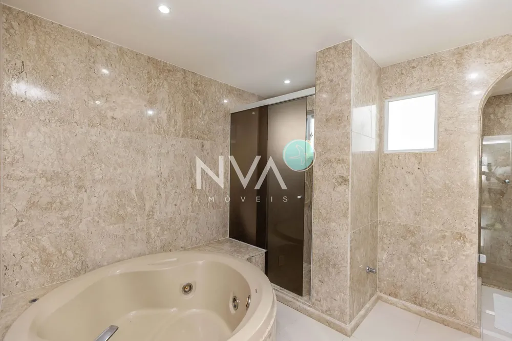 Cobertura, 3 quartos, 436 m² - Foto 42