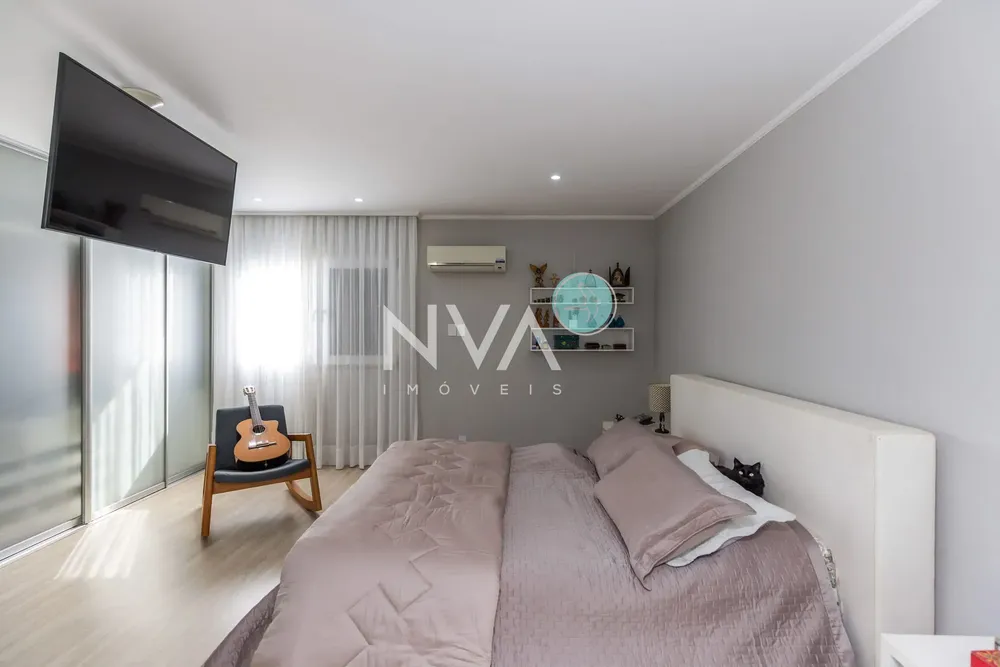 Cobertura, 3 quartos, 436 m² - Foto 38