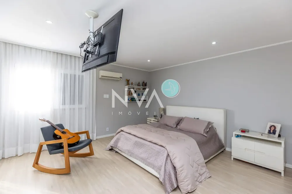 Cobertura, 3 quartos, 436 m² - Foto 40
