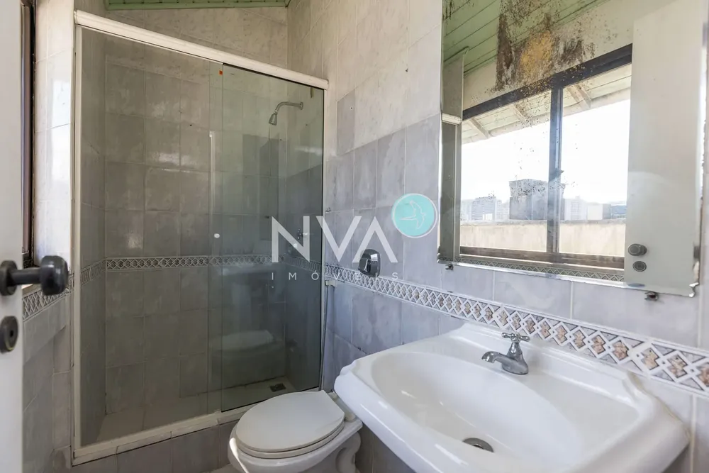 Cobertura, 3 quartos, 436 m² - Foto 48
