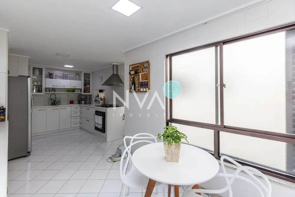 Cobertura, 3 quartos, 436 m² - Foto 25