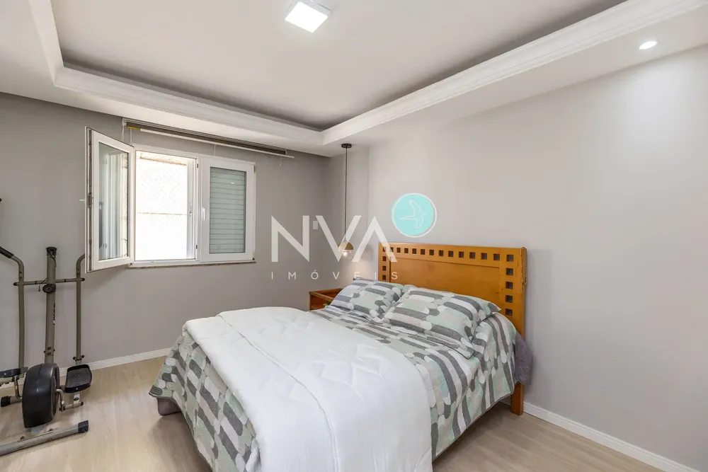 Cobertura, 3 quartos, 436 m² - Foto 32