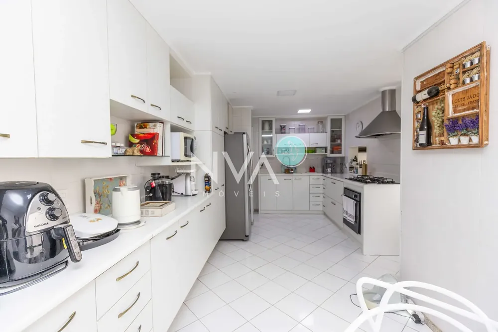 Cobertura, 3 quartos, 436 m² - Foto 24