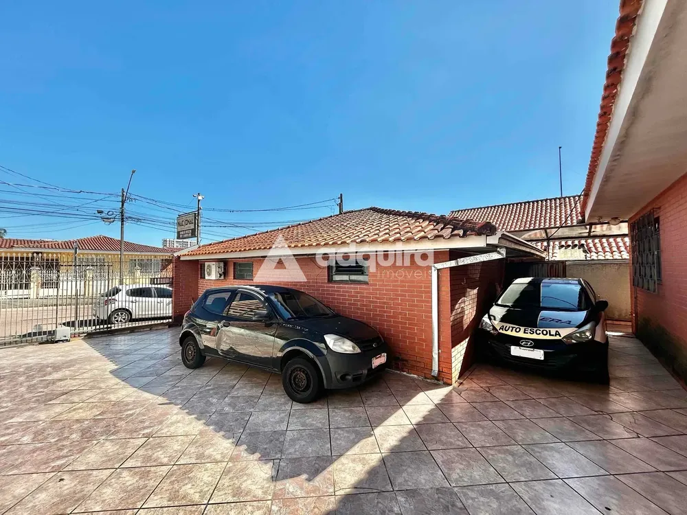 Terreno, 434 m² - Foto 3