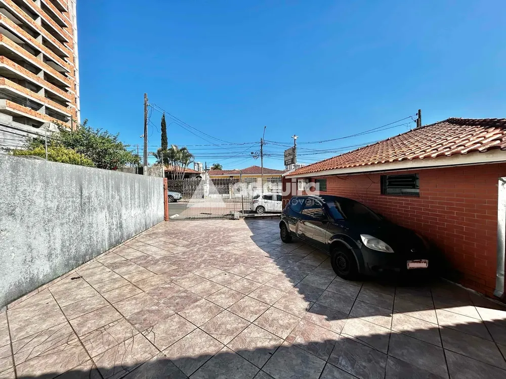 Terreno, 434 m² - Foto 2