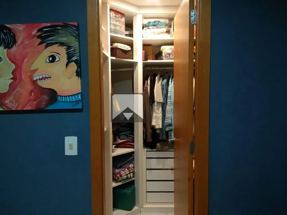 Apartamento, 2 quartos, 90 m² - Foto 9