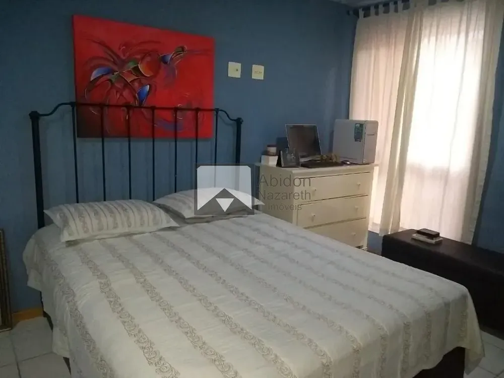 Apartamento, 2 quartos, 90 m² - Foto 8