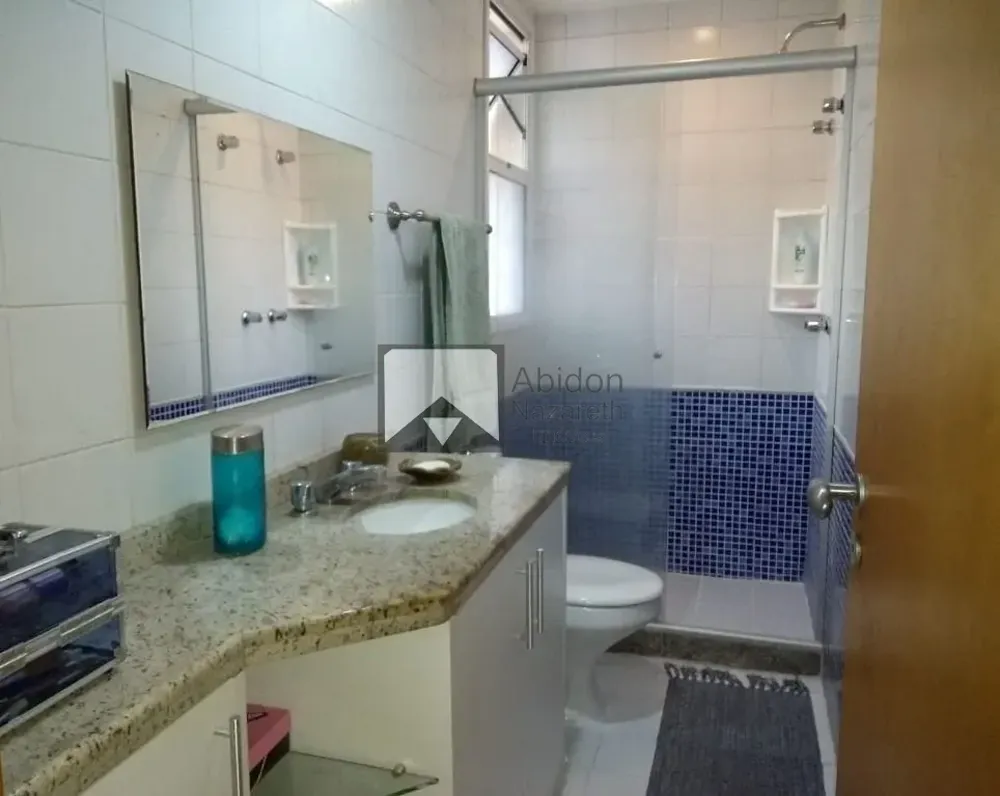 Apartamento, 2 quartos, 90 m² - Foto 11