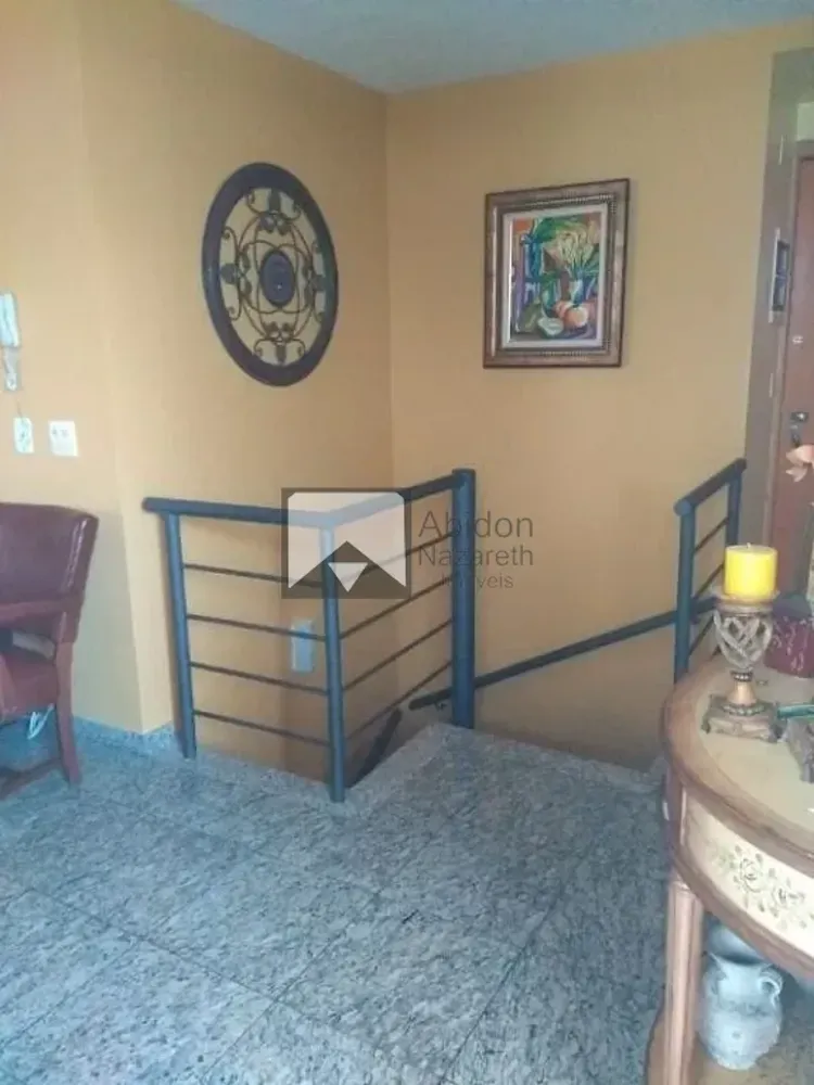 Apartamento, 2 quartos, 90 m² - Foto 12