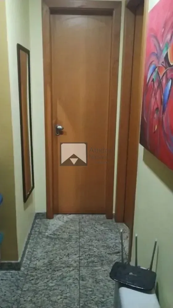 Apartamento, 2 quartos, 90 m² - Foto 7