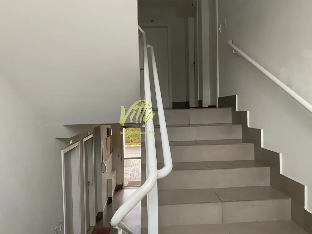 Apartamento, 2 quartos, 63 m² - Foto 3