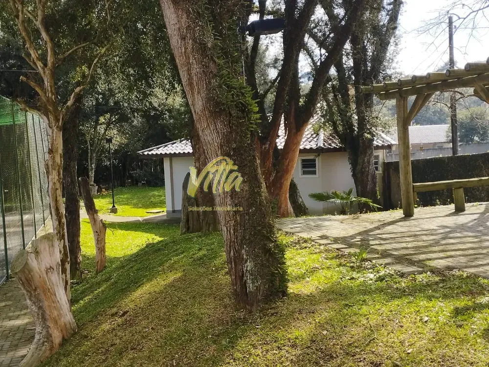 Apartamento, 2 quartos, 63 m² - Foto 1