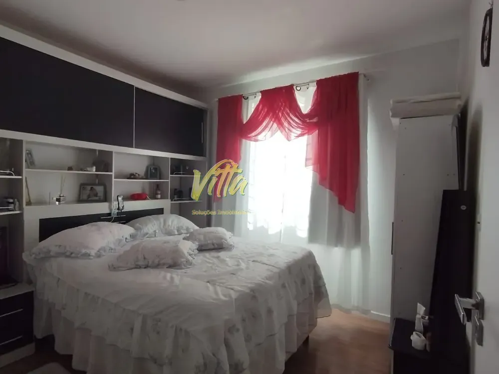Apartamento, 2 quartos, 63 m² - Foto 5